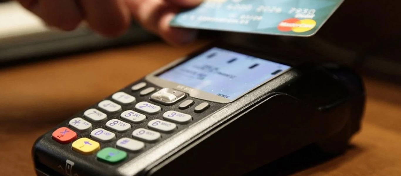 Σάμος: Πλήρωσε 4.000 ευρώ για Ι.Χ. που δεν παρέλαβε ποτέ!